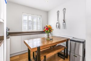 Photo 11- click for photo gallery